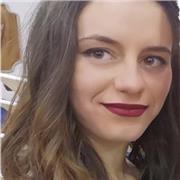 Doy clases particulares de Inglés hasta nivel avanzado